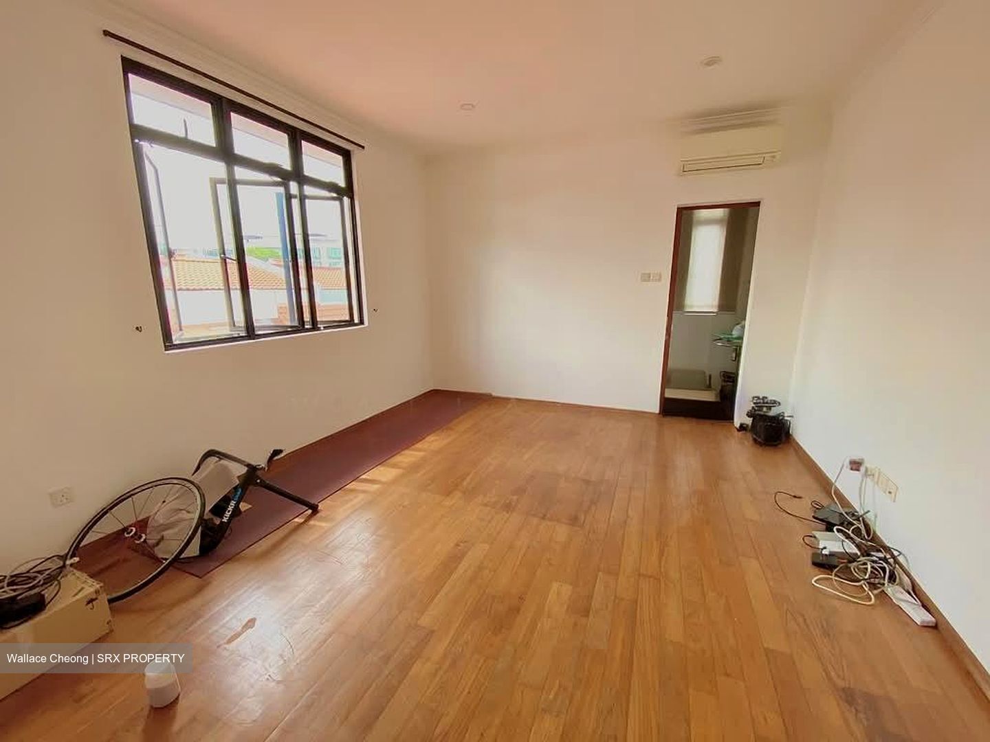 Phillips Avenue (D19), Detached #554762301